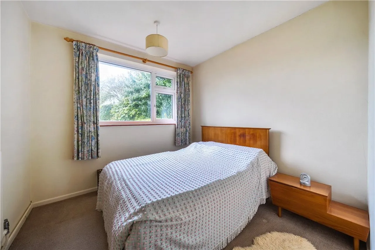 Durban Close, Romsey, SO51, photo 7