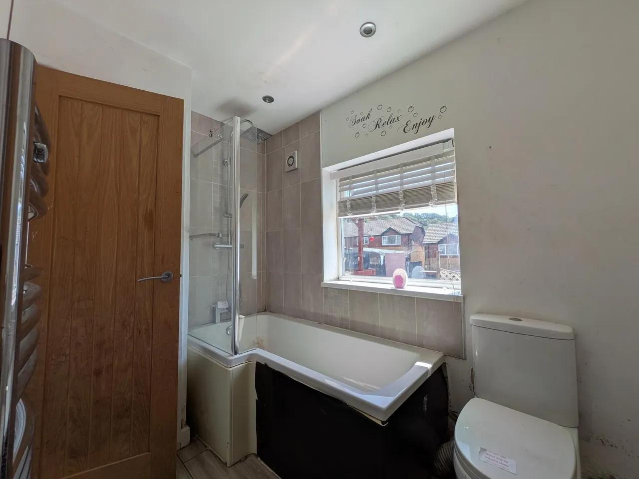 Prichard Street, Tonyrefail, Porth, photo 5