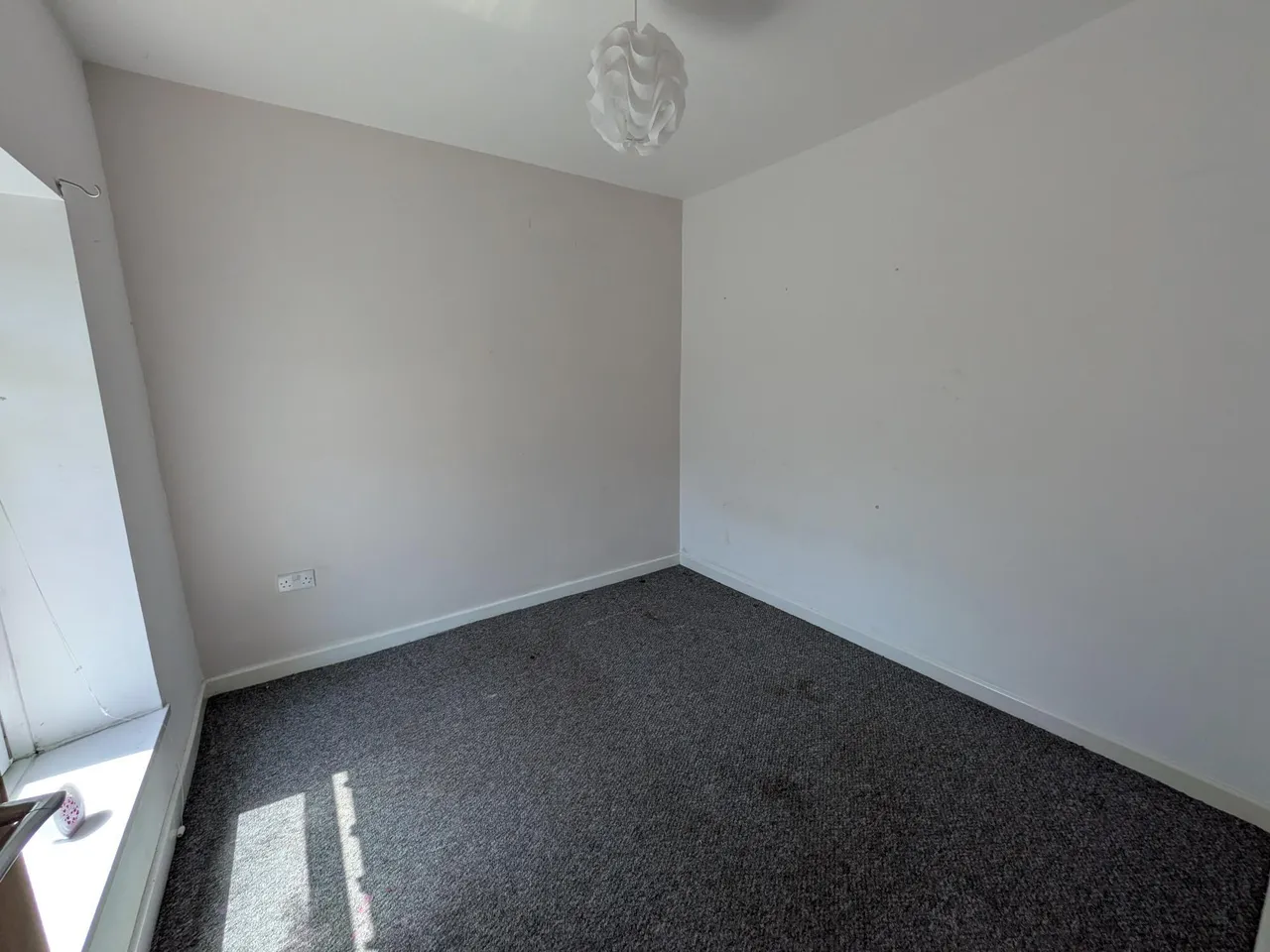 Prichard Street, Tonyrefail, Porth, photo 8