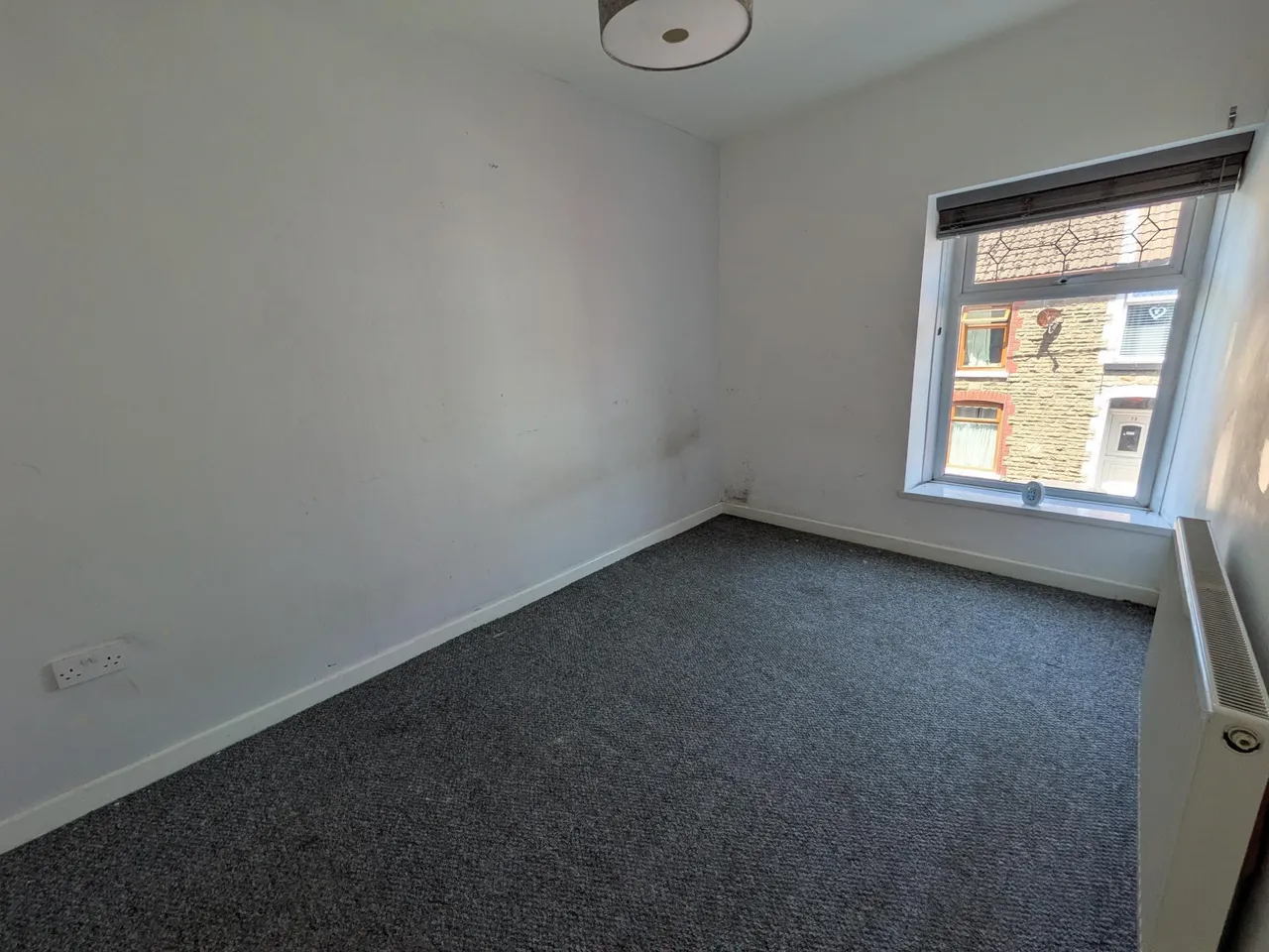 Prichard Street, Tonyrefail, Porth, photo 9