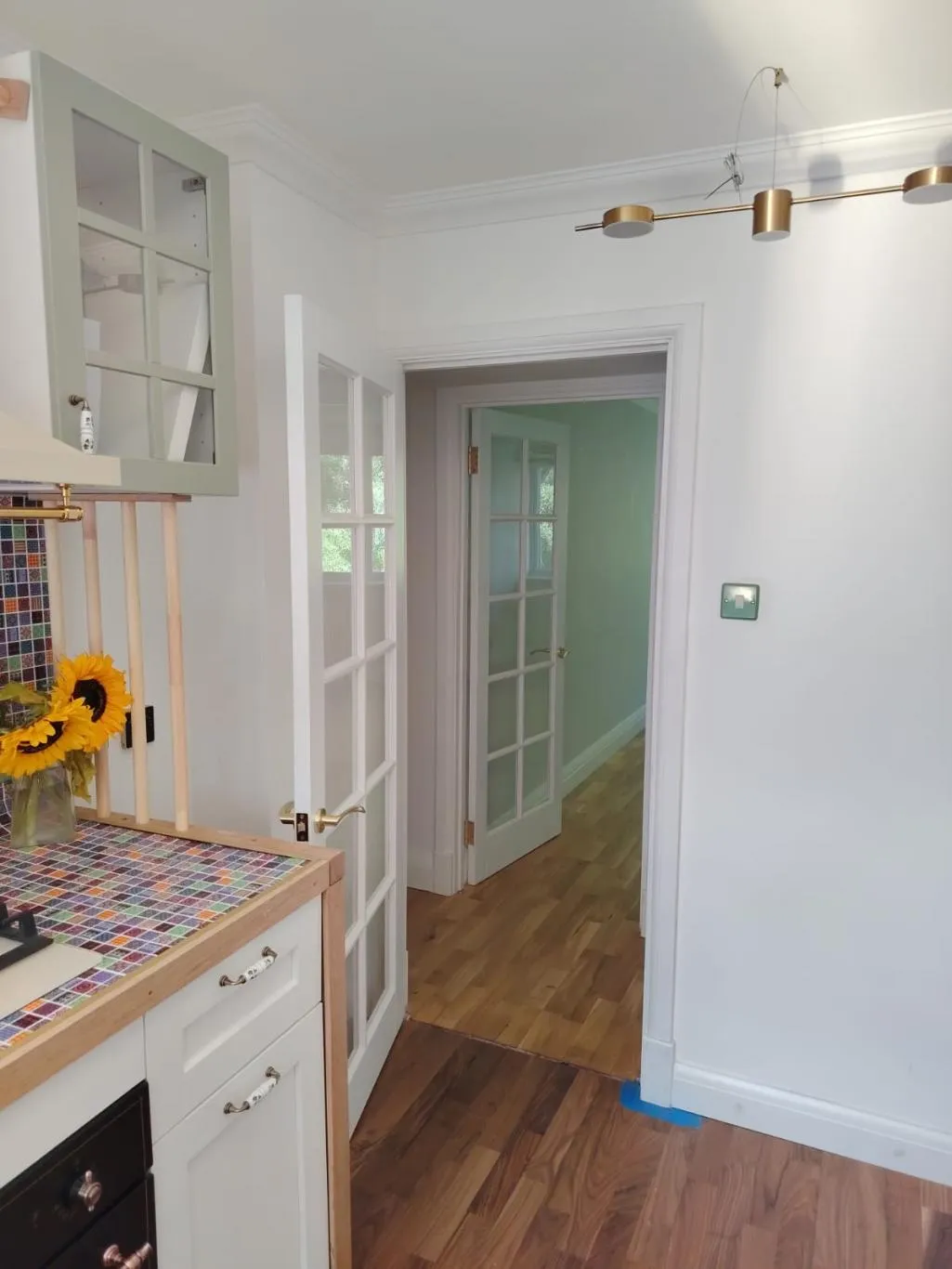 Barnhill Road, Wembley, HA9, photo 22