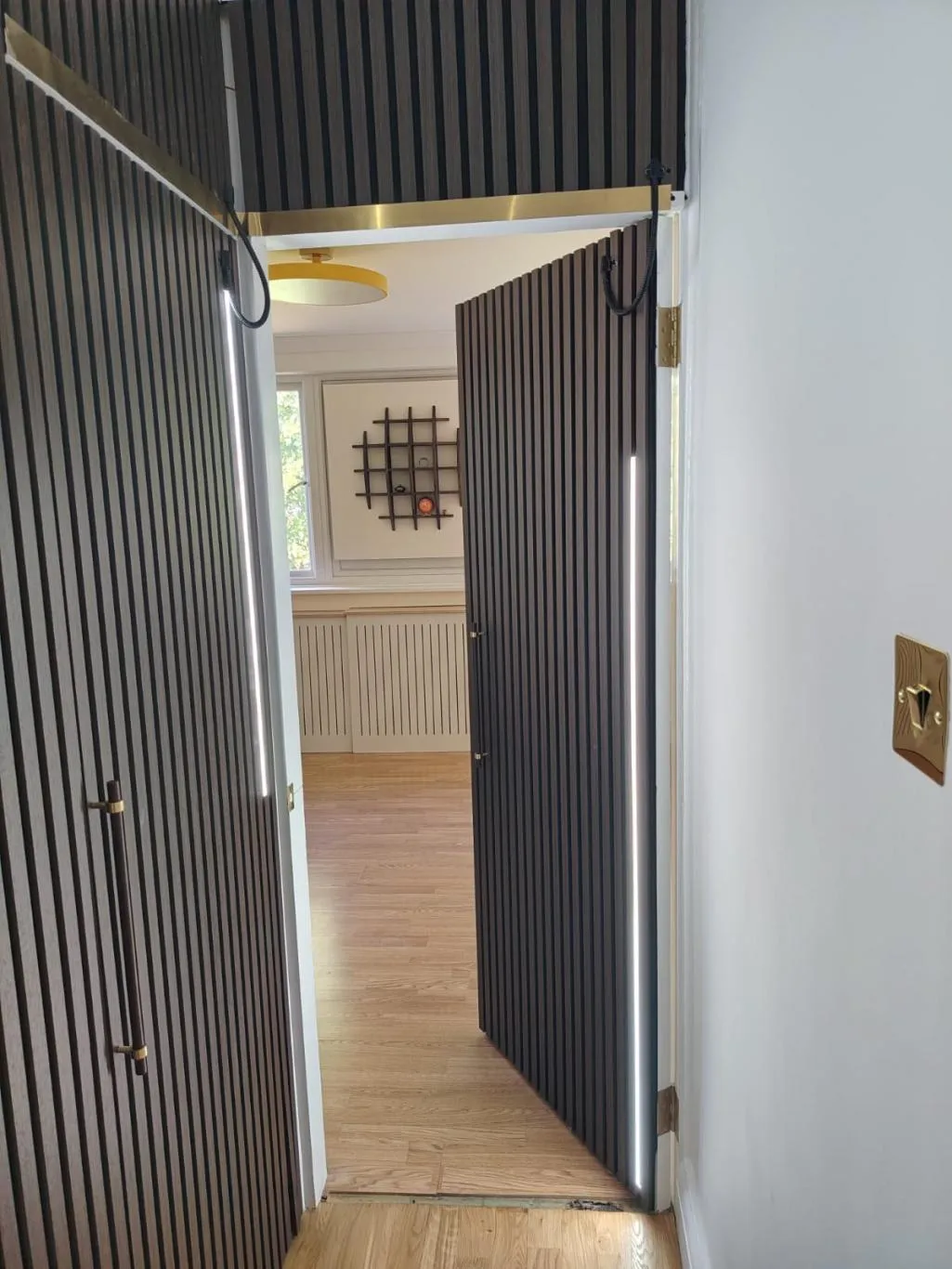 Barnhill Road, Wembley, HA9, photo 29