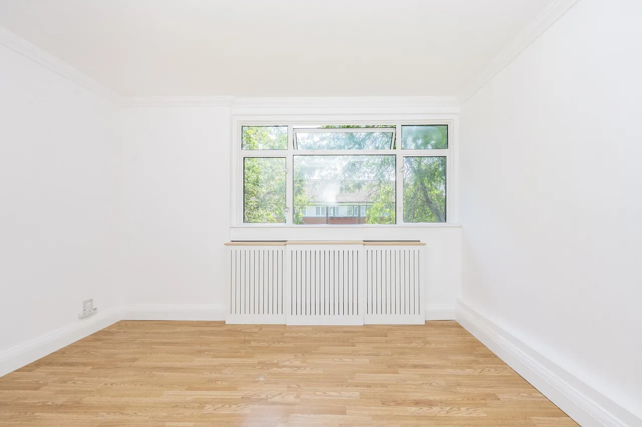 Barnhill Road, Wembley, HA9, photo 15