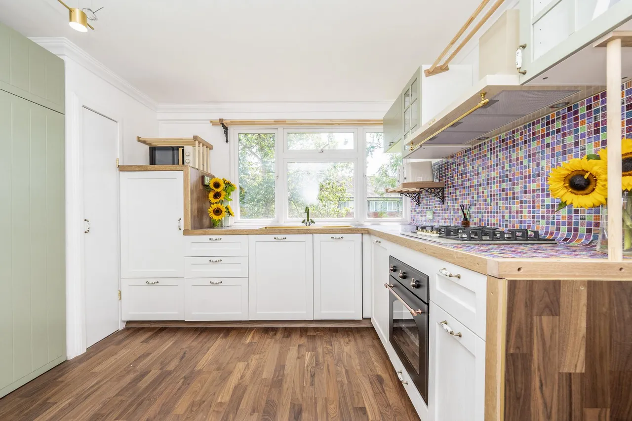 Barnhill Road, Wembley, HA9, photo 7