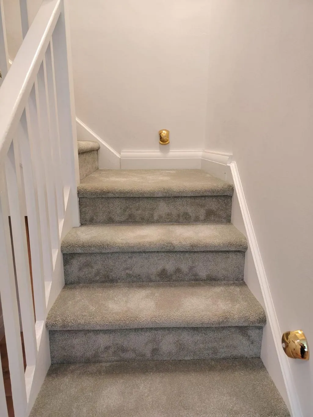 Barnhill Road, Wembley, HA9, photo 27