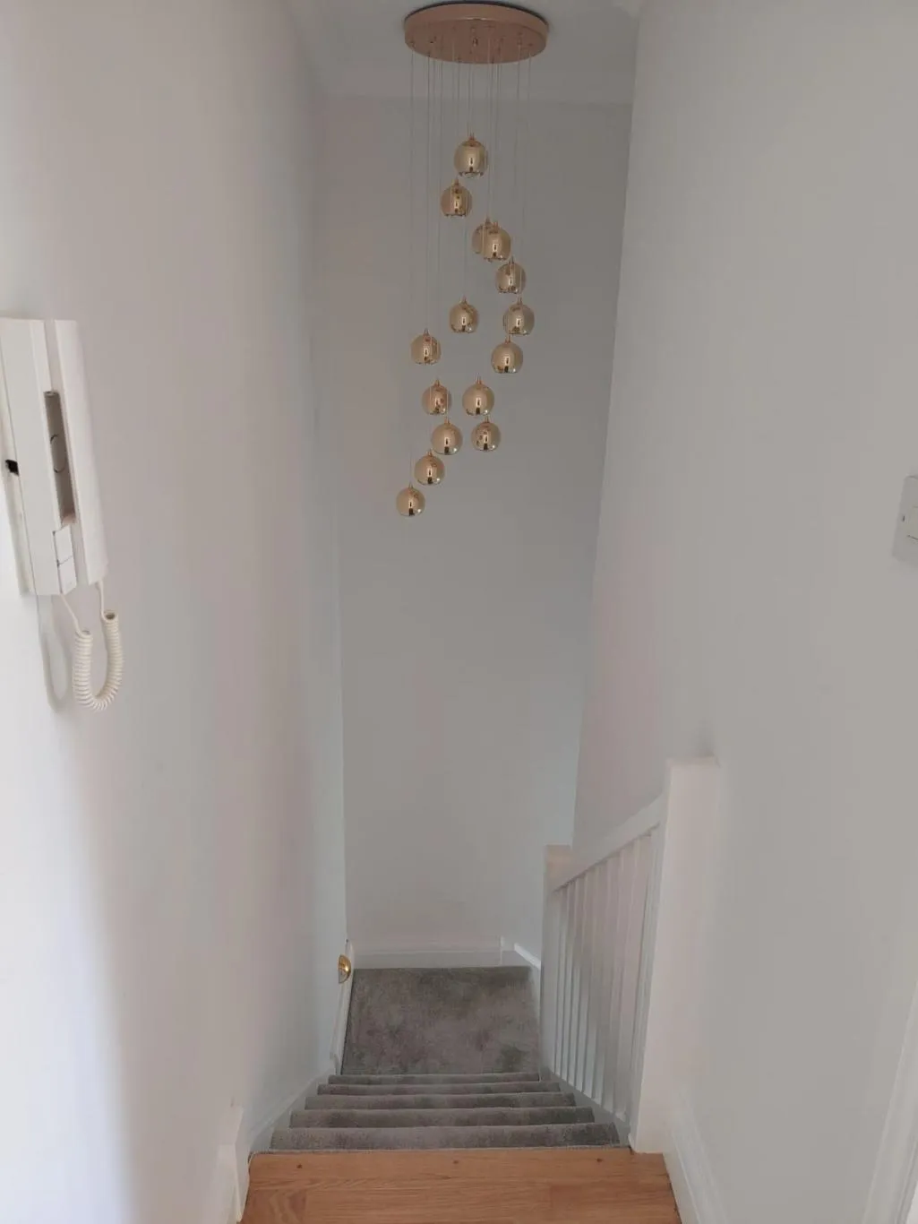 Barnhill Road, Wembley, HA9, photo 20