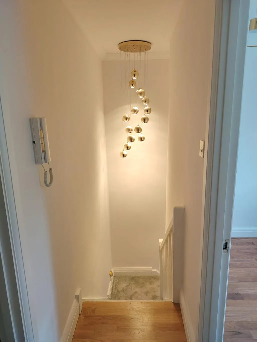 Barnhill Road, Wembley, HA9, photo 19