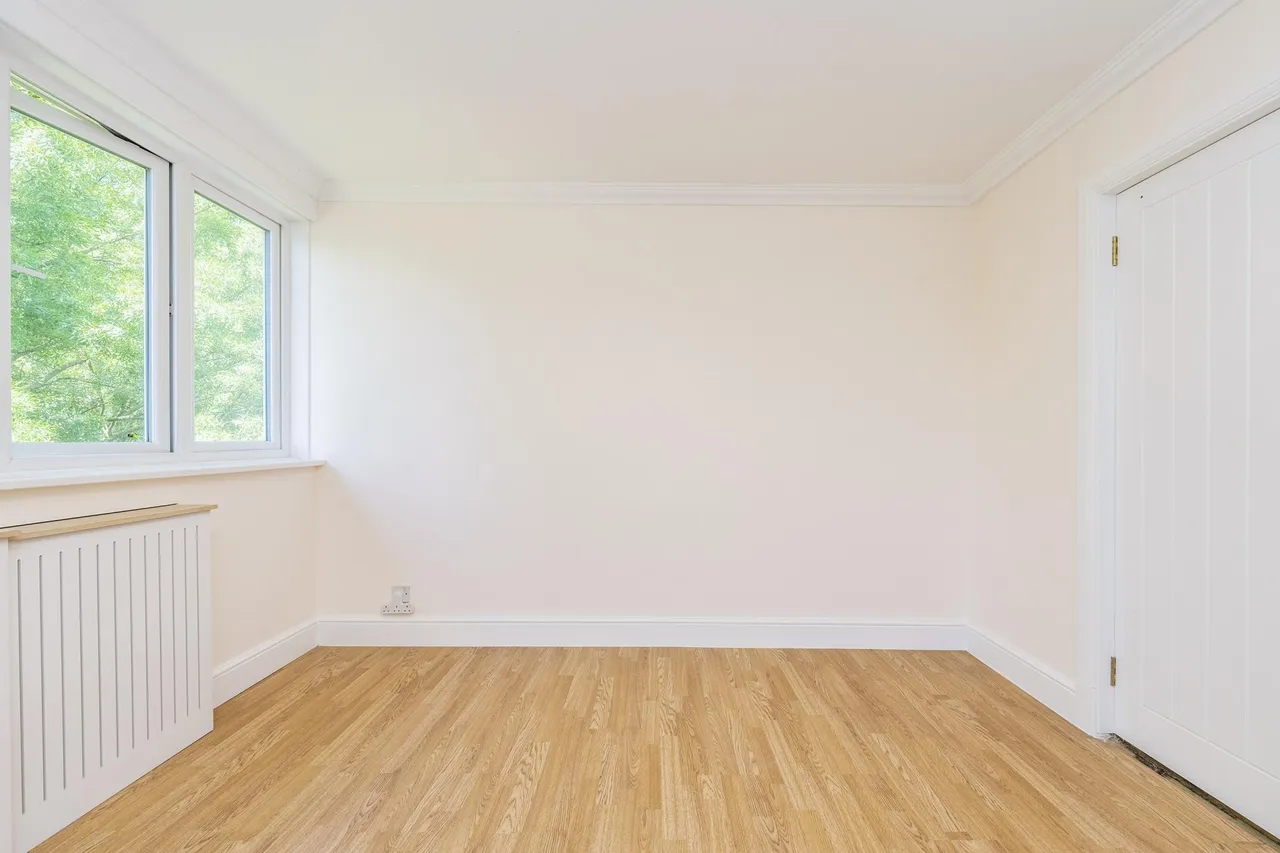 Barnhill Road, Wembley, HA9, photo 10