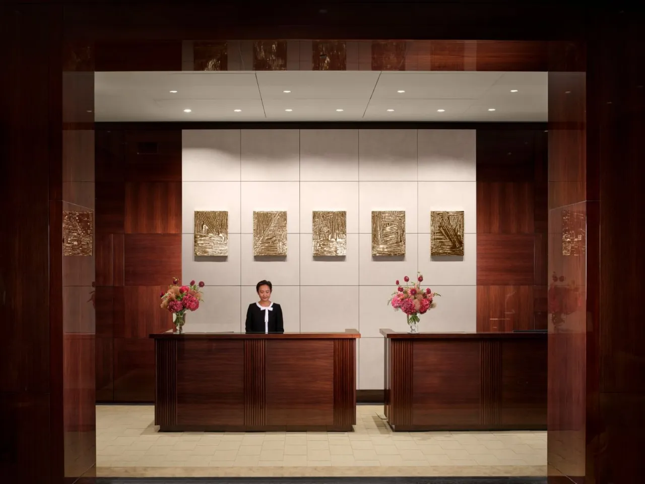 The Peninsula Residences, 1 Grosvenor Place, Belgravia, London, SW1X 7DL, photo 4