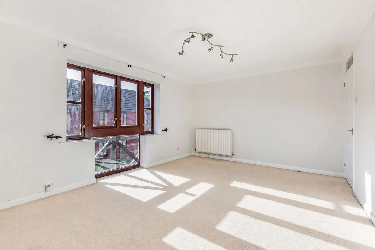 Station Road, Harpenden, AL5, photo 5