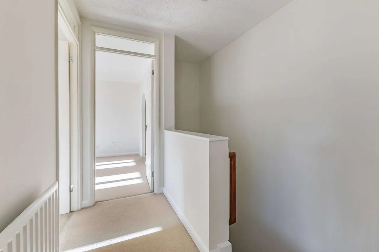 Station Road, Harpenden, AL5, photo 4