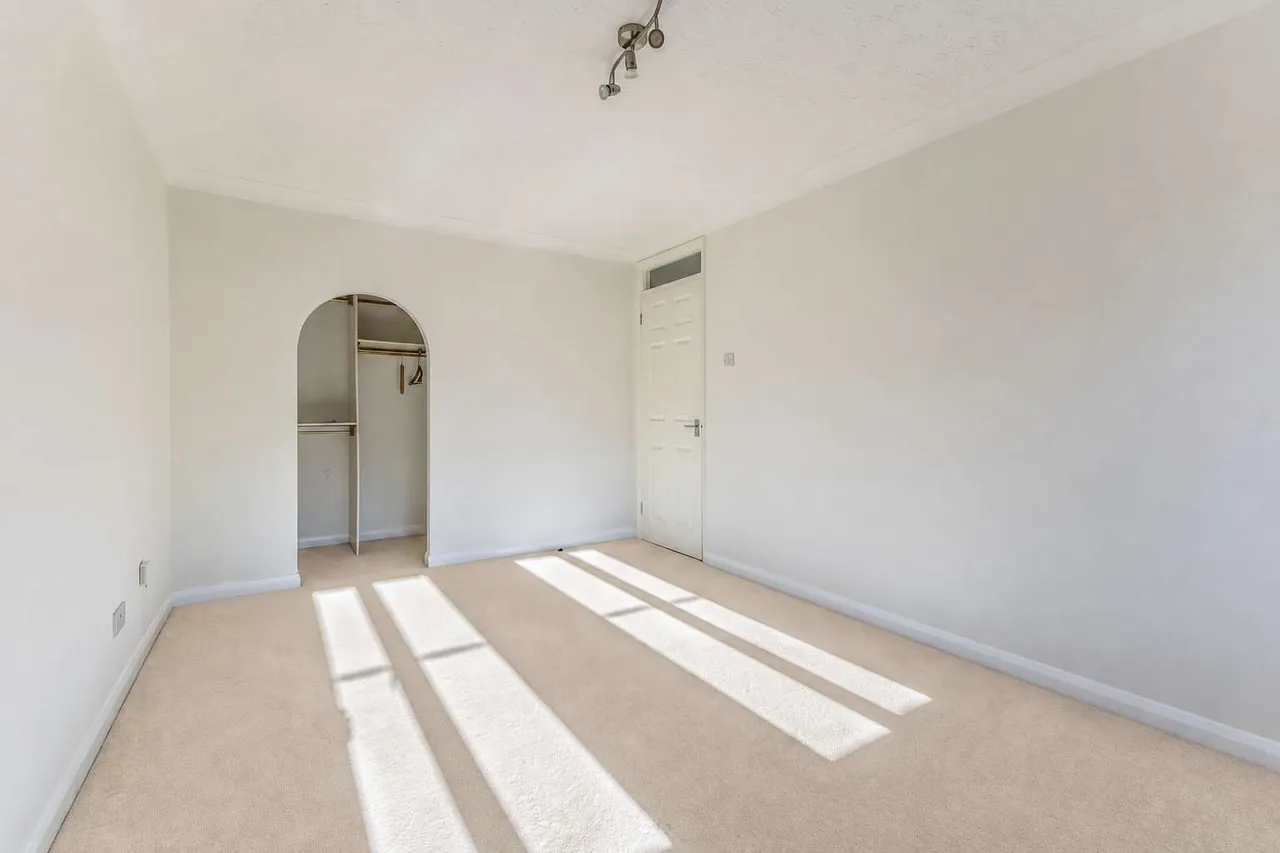 Station Road, Harpenden, AL5, photo 6