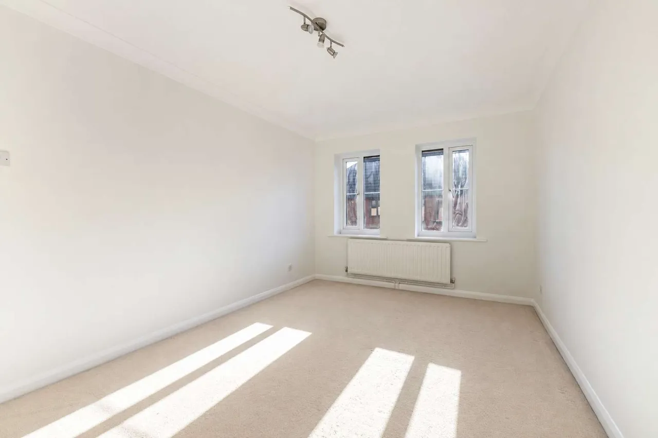 Station Road, Harpenden, AL5, photo 8