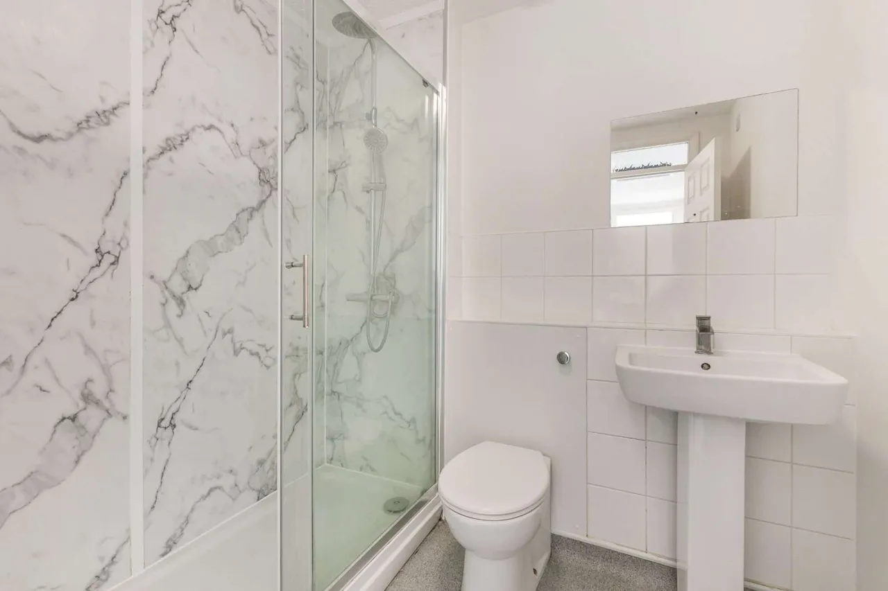 Station Road, Harpenden, AL5, photo 7