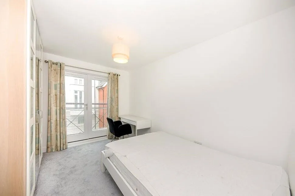 Old Watling Street, Kent, CT1, photo 8