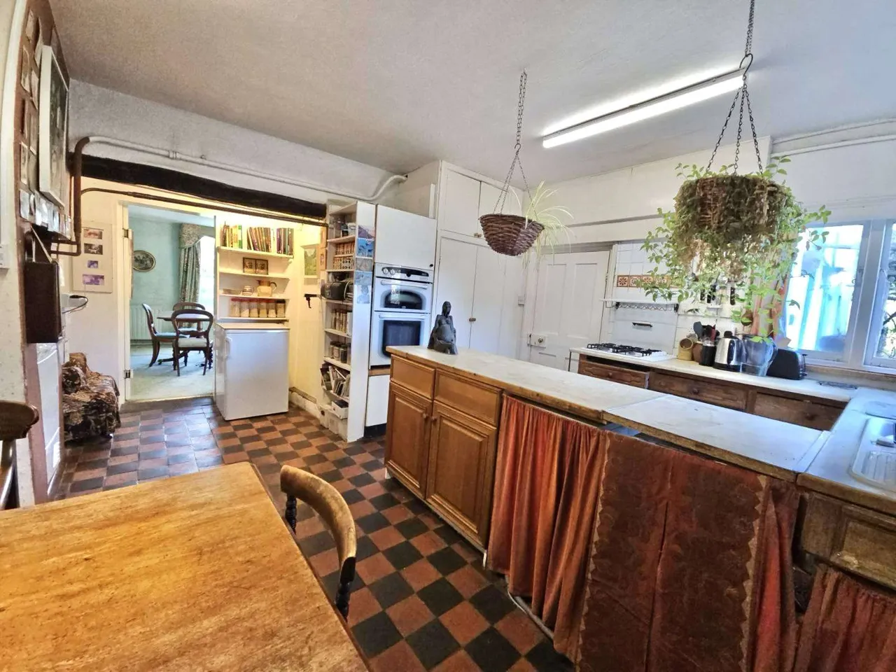 Otham Street, Otham, ME15, photo 7
