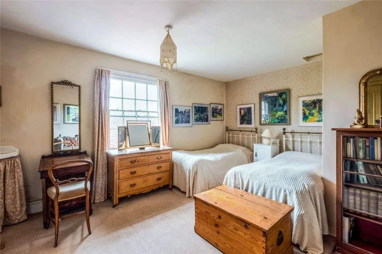 Otham Street, Otham, ME15, photo 11