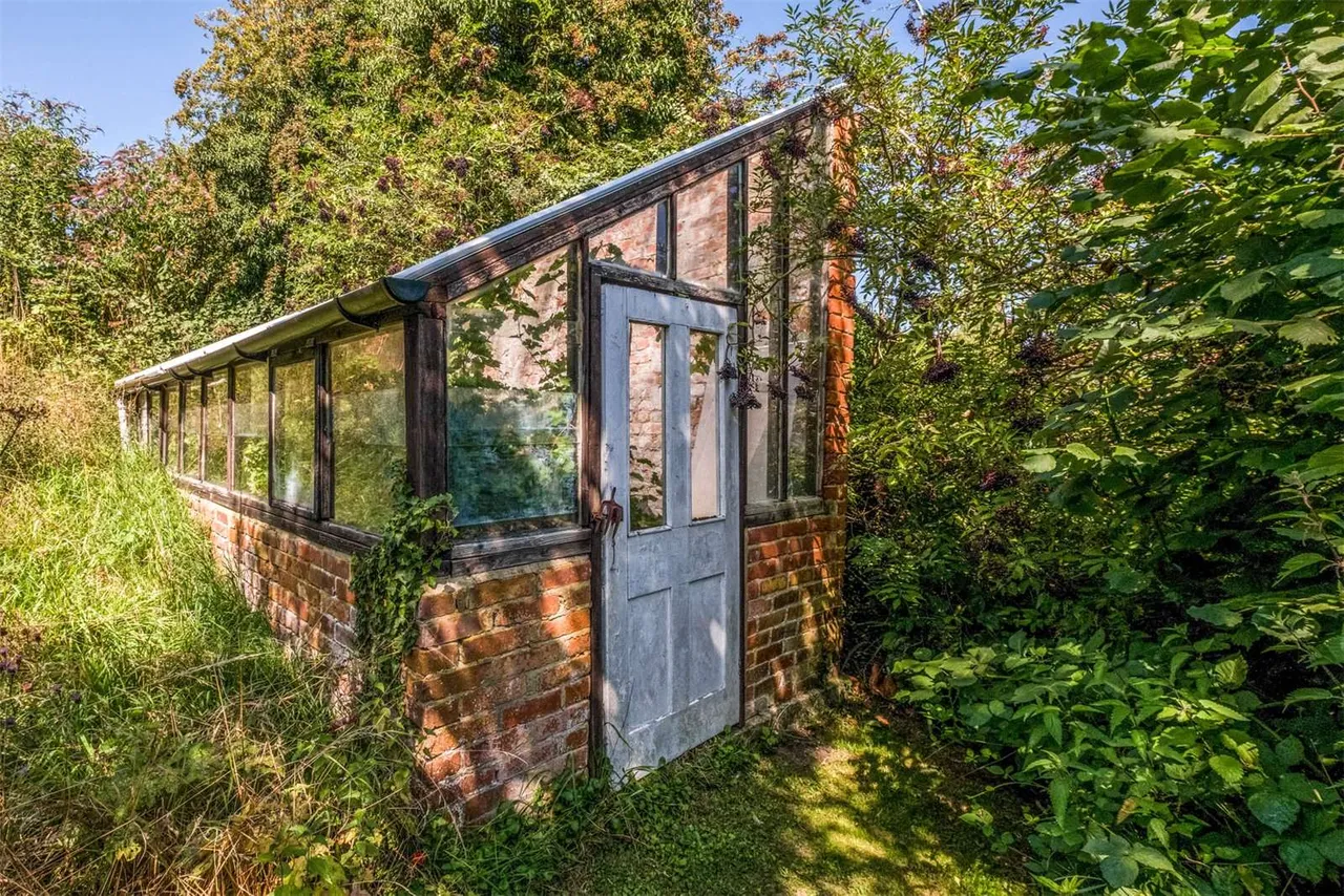 Otham Street, Otham, ME15, photo 19