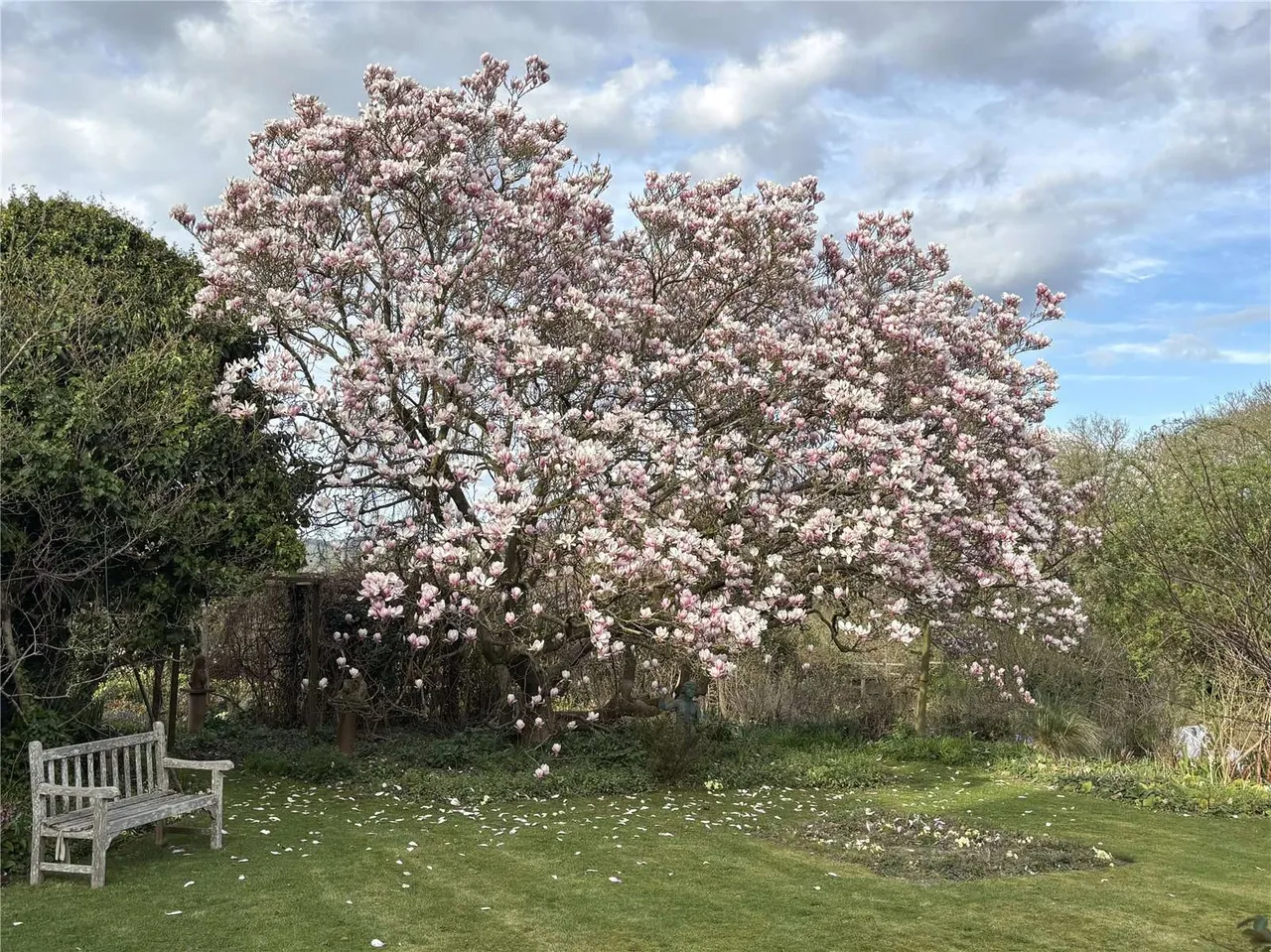 Otham Street, Otham, ME15, photo 20