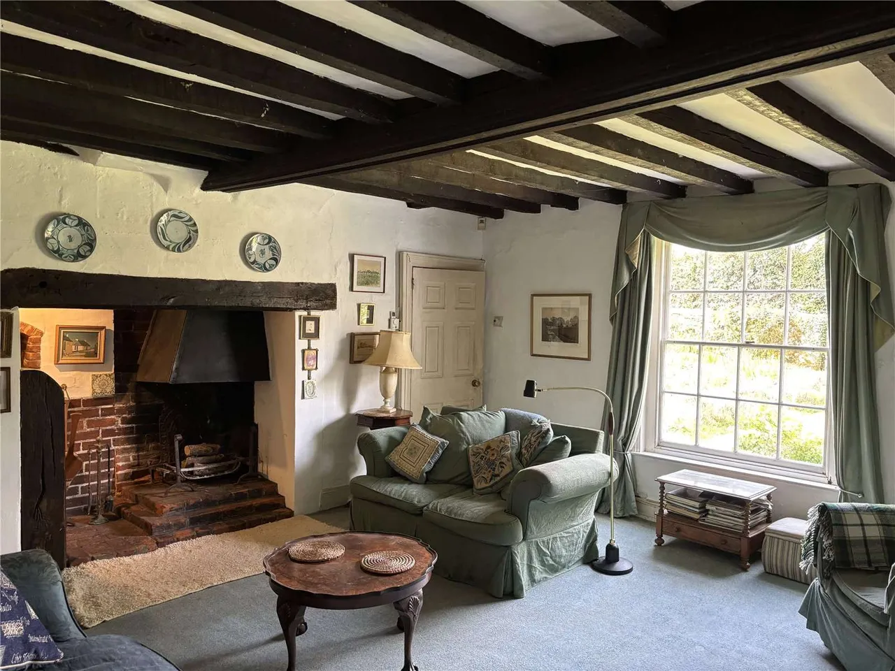 Otham Street, Otham, ME15, photo 4