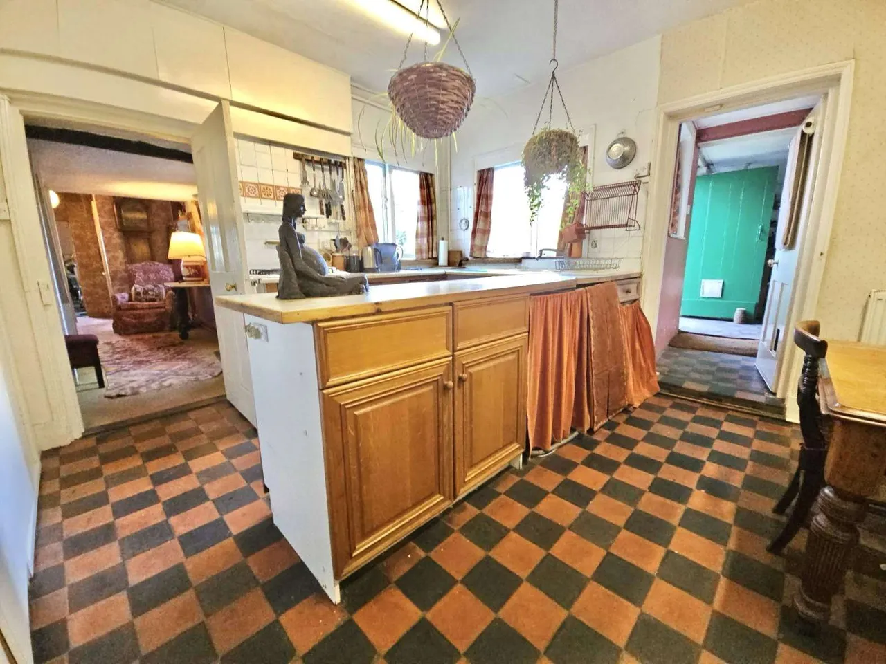 Otham Street, Otham, ME15, photo 6