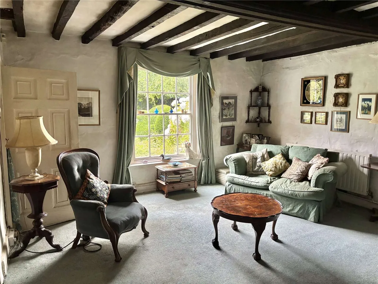 Otham Street, Otham, ME15, photo 3