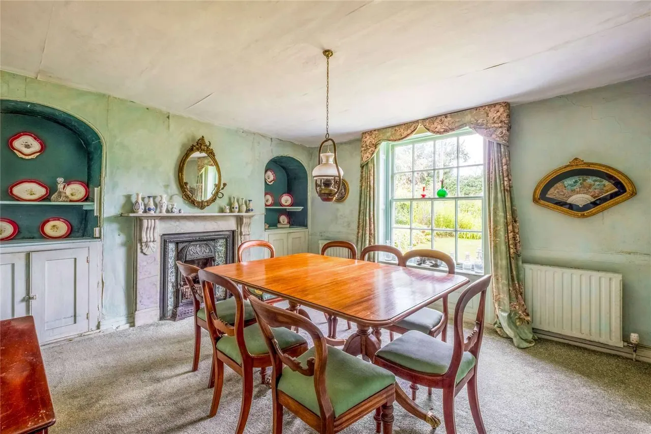 Otham Street, Otham, ME15, photo 5