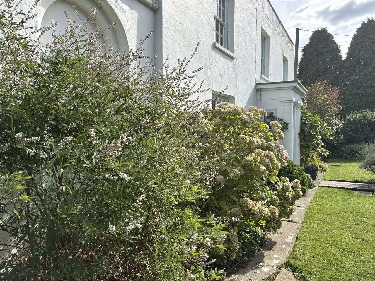 Otham Street, Otham, ME15, photo 17