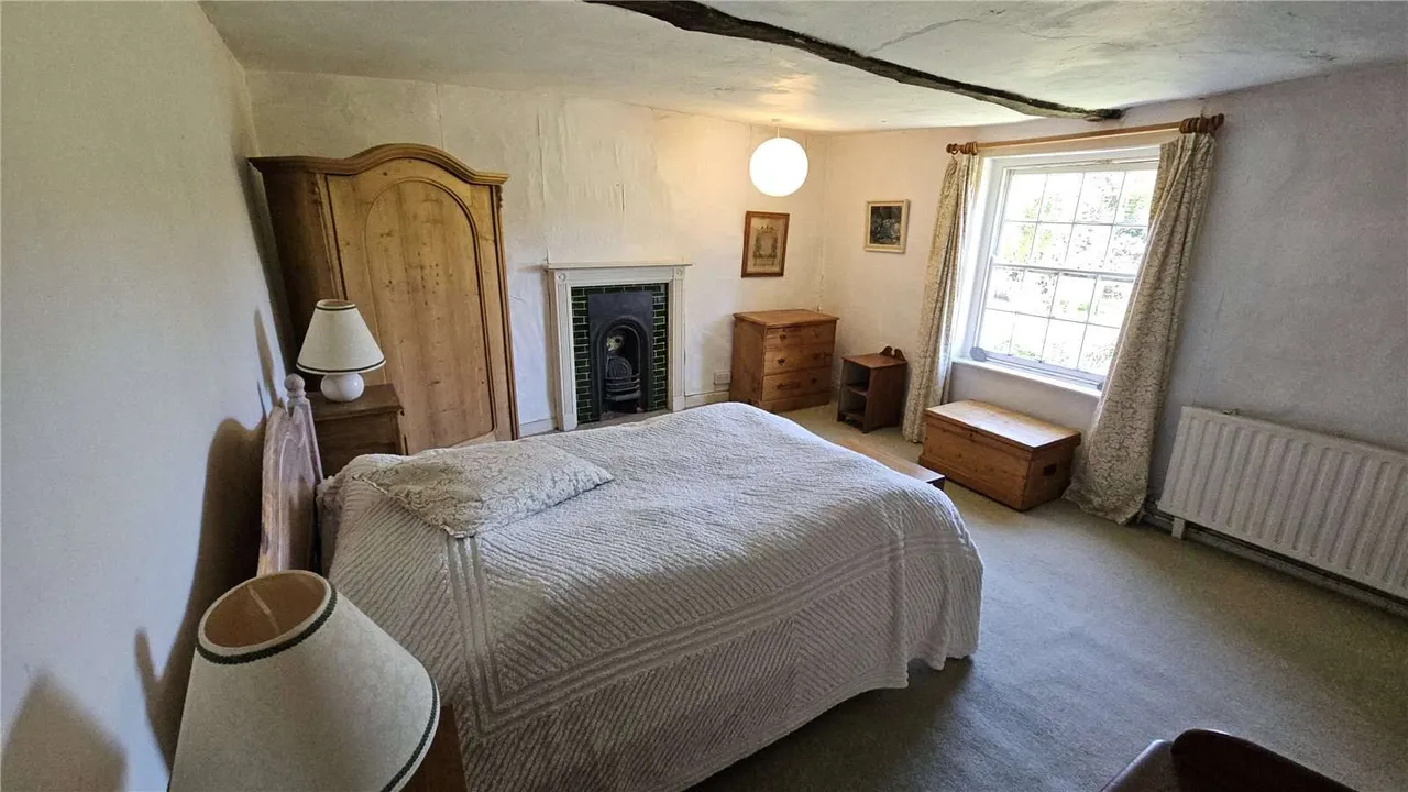 Otham Street, Otham, ME15, photo 9