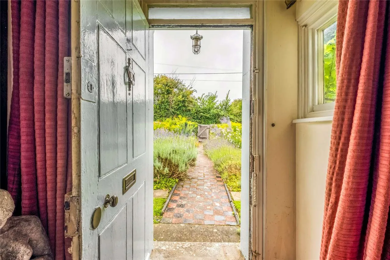 Otham Street, Otham, ME15, photo 13
