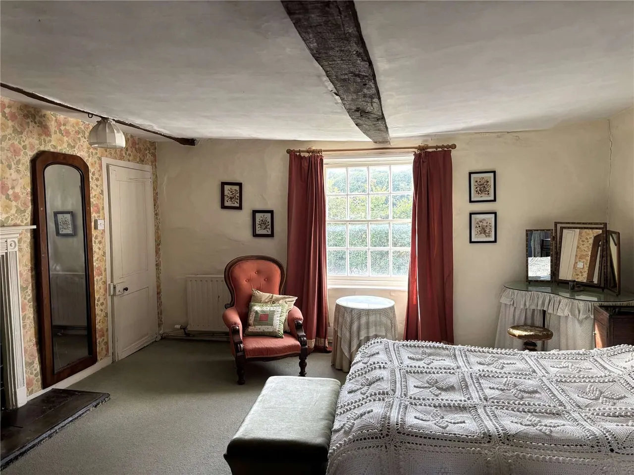 Otham Street, Otham, ME15, photo 10