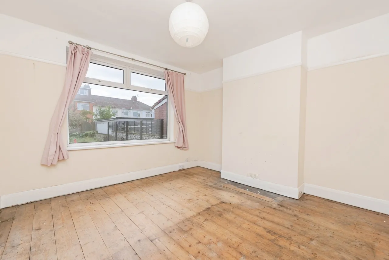 Sylvia Avenue, Bristol, Somerset, BS3, photo 7