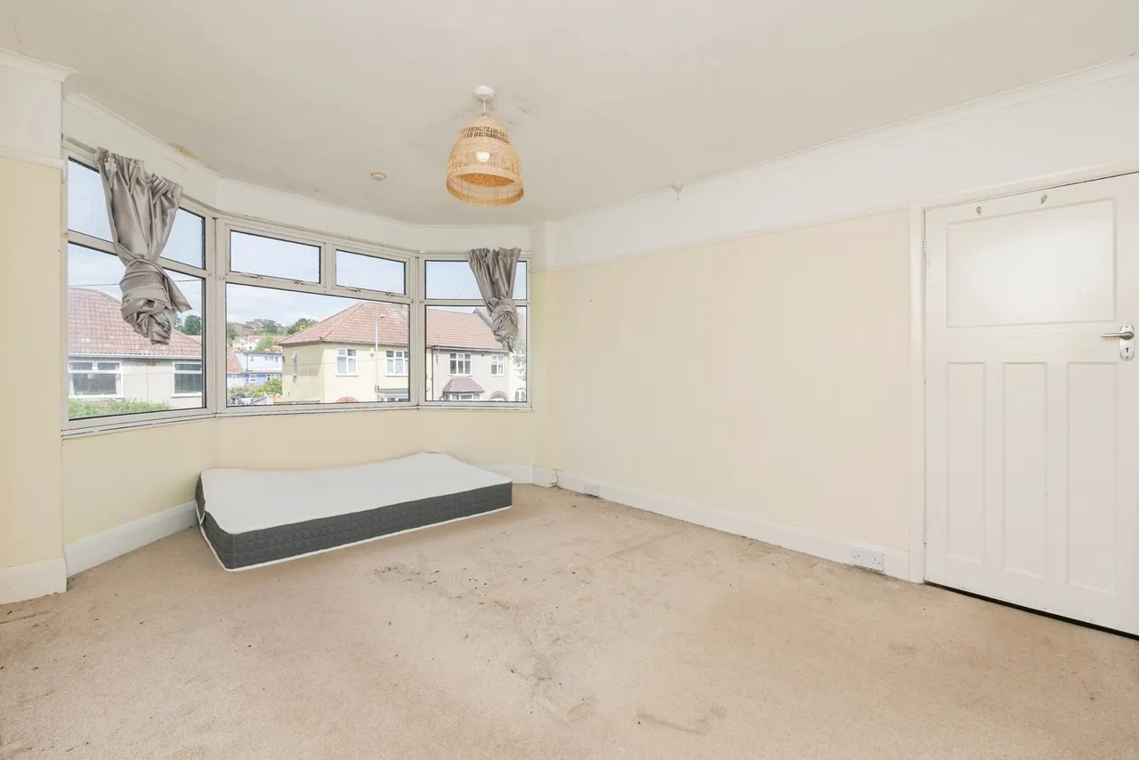 Sylvia Avenue, Bristol, Somerset, BS3, photo 6