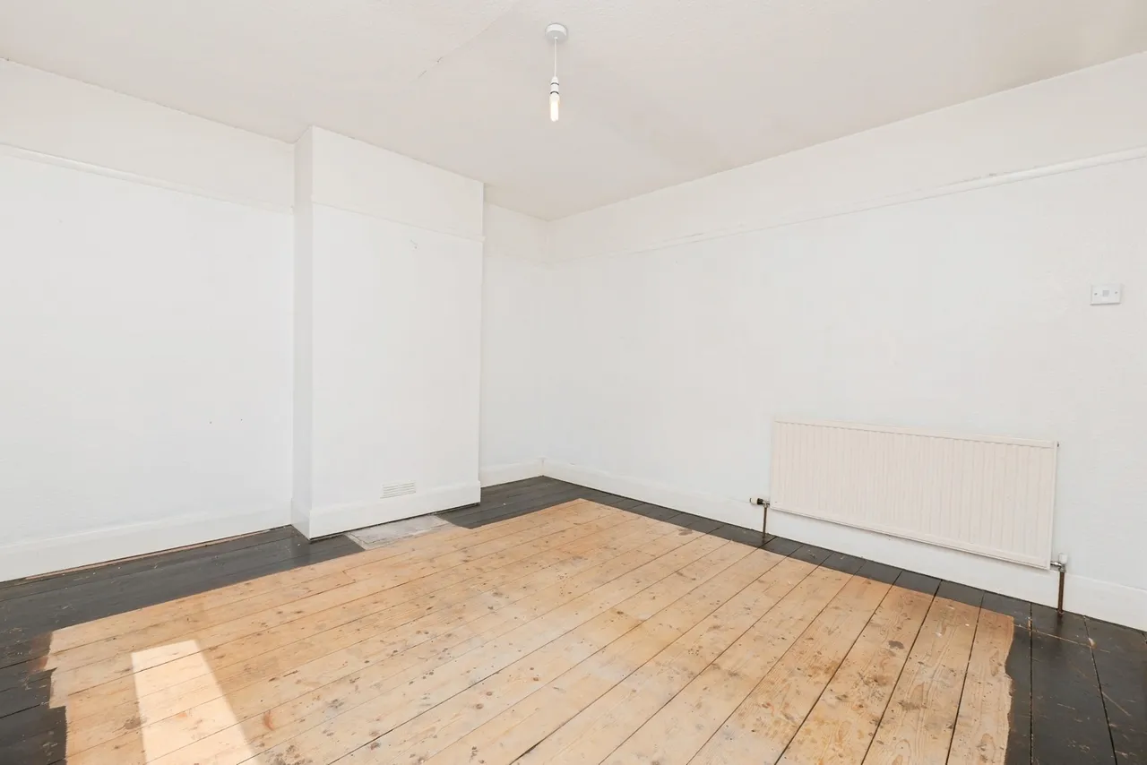 Sylvia Avenue, Bristol, Somerset, BS3, photo 10