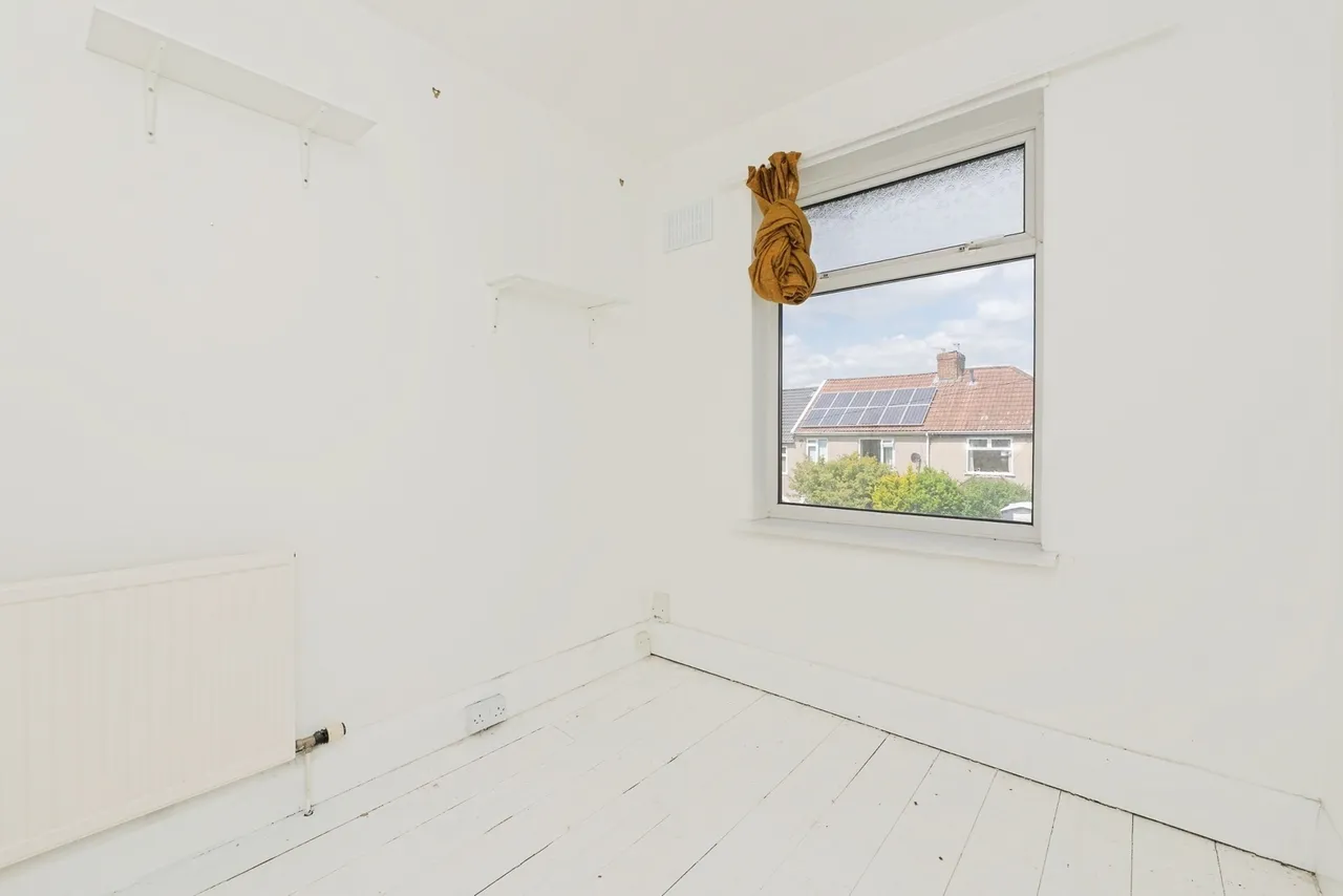 Sylvia Avenue, Bristol, Somerset, BS3, photo 11