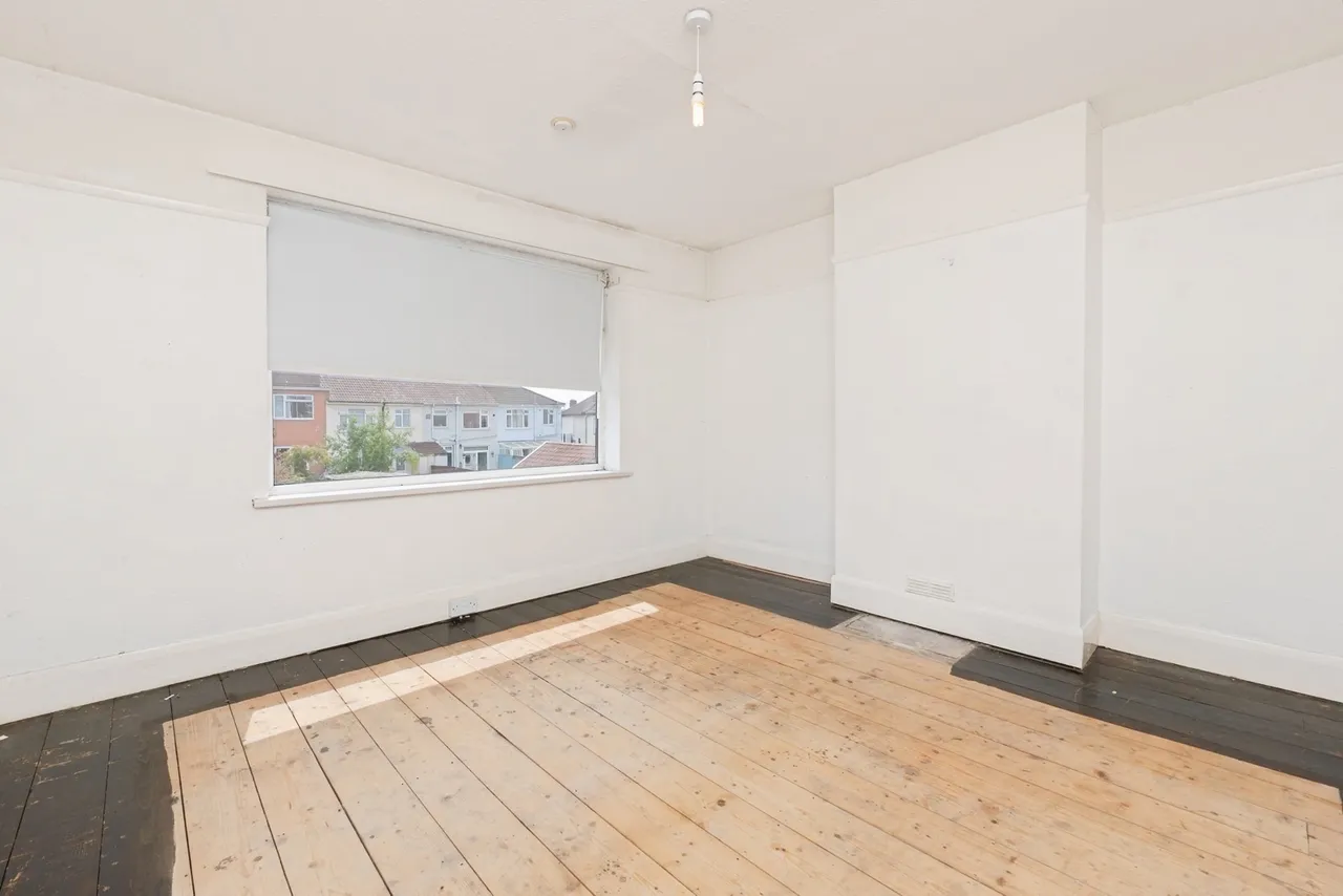 Sylvia Avenue, Bristol, Somerset, BS3, photo 8
