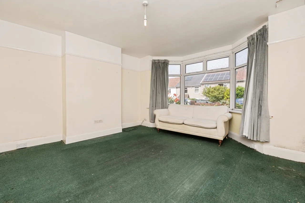 Sylvia Avenue, Bristol, Somerset, BS3, photo 3