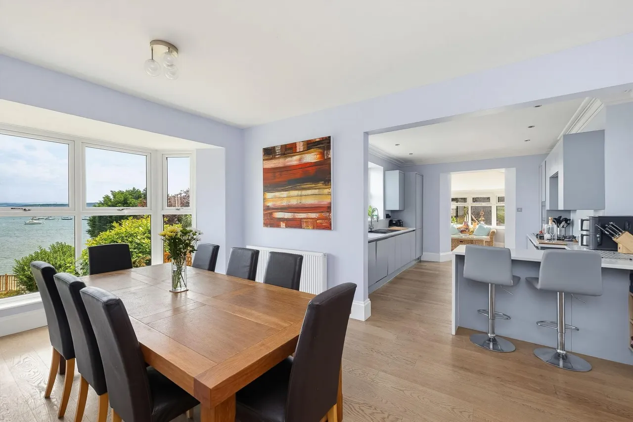 Old Ferry Road, Saltash, PL12, photo 7