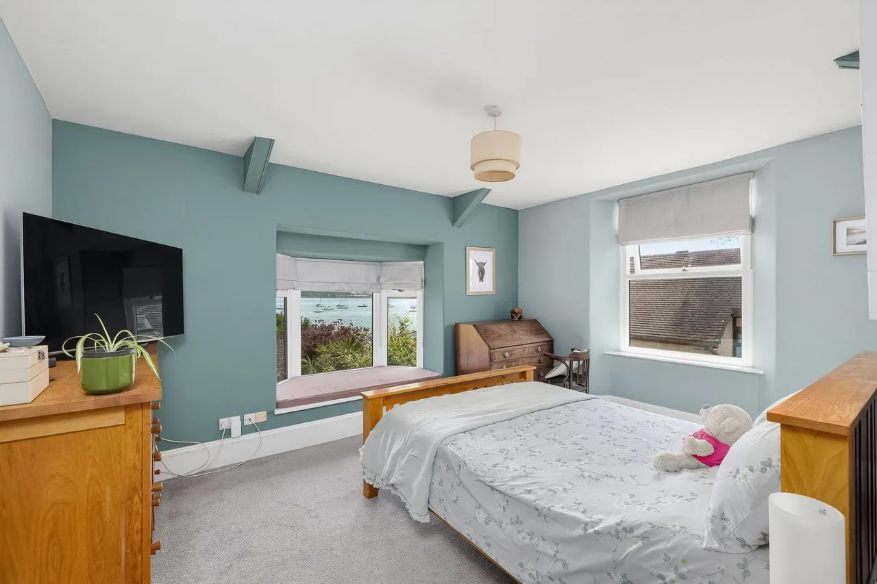 Old Ferry Road, Saltash, PL12, photo 16