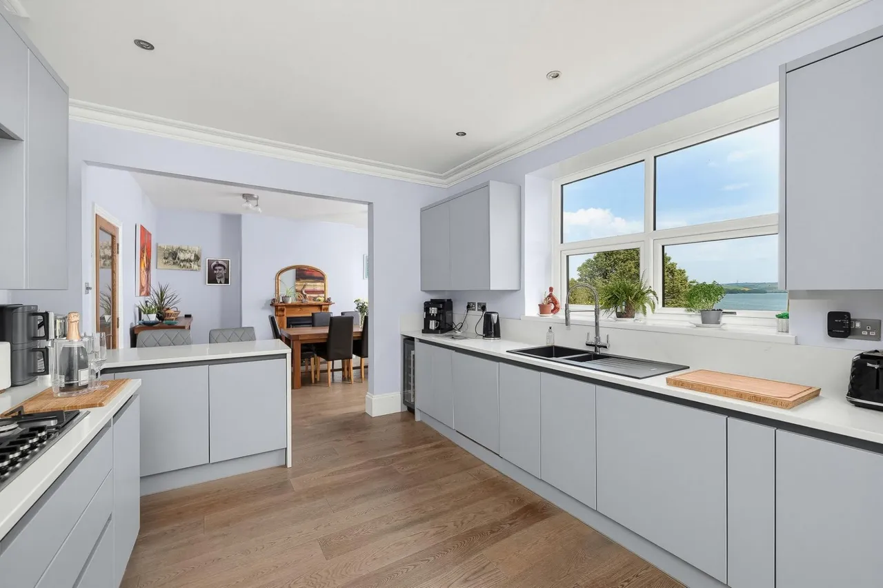 Old Ferry Road, Saltash, PL12, photo 10