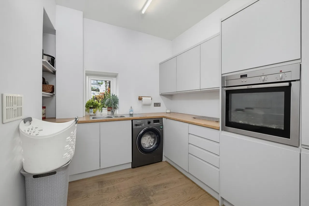 Old Ferry Road, Saltash, PL12, photo 13