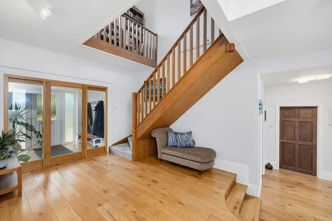Old Ferry Road, Saltash, PL12, photo 14