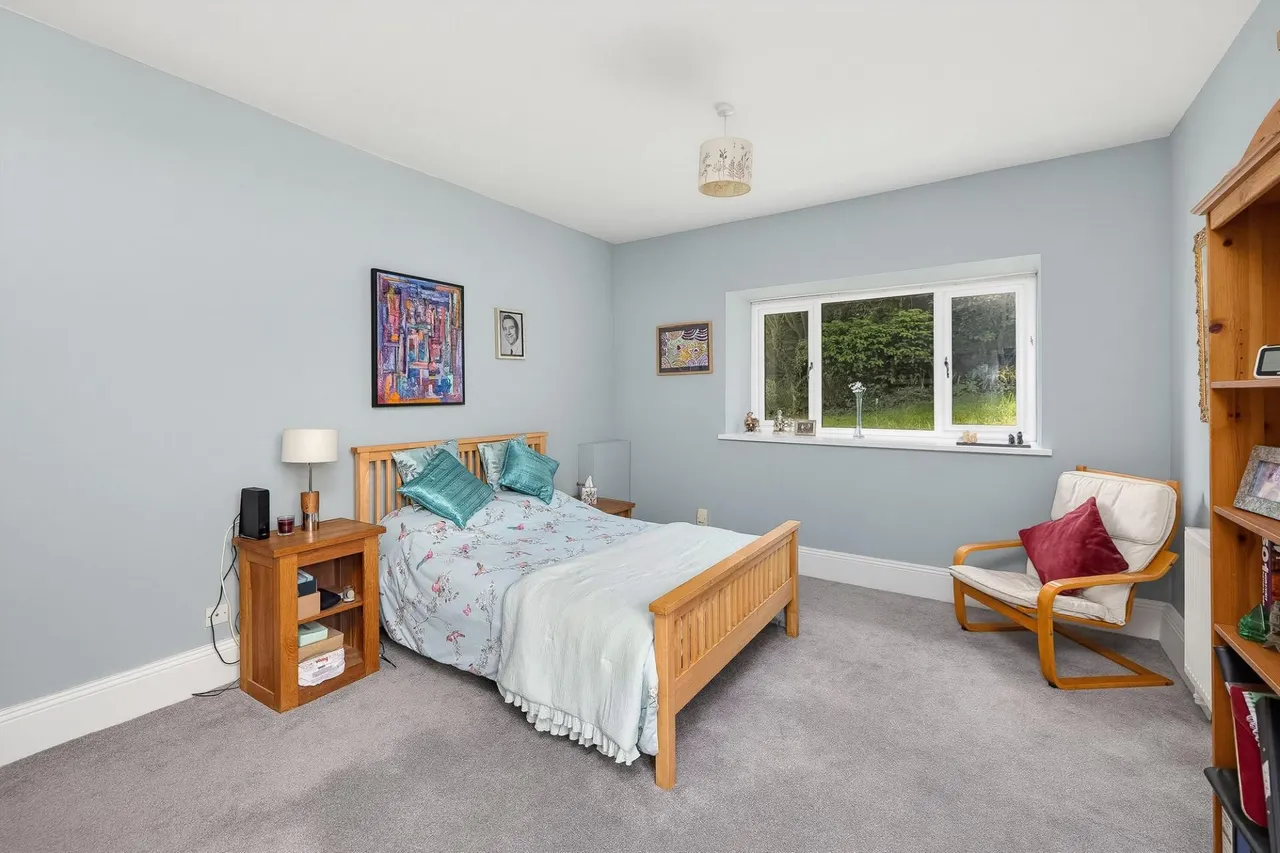 Old Ferry Road, Saltash, PL12, photo 12