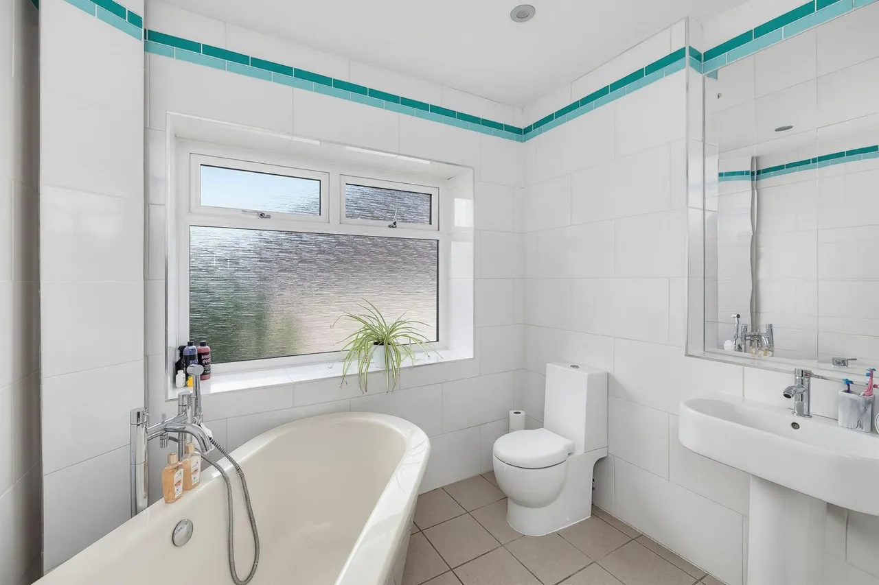 Old Ferry Road, Saltash, PL12, photo 23