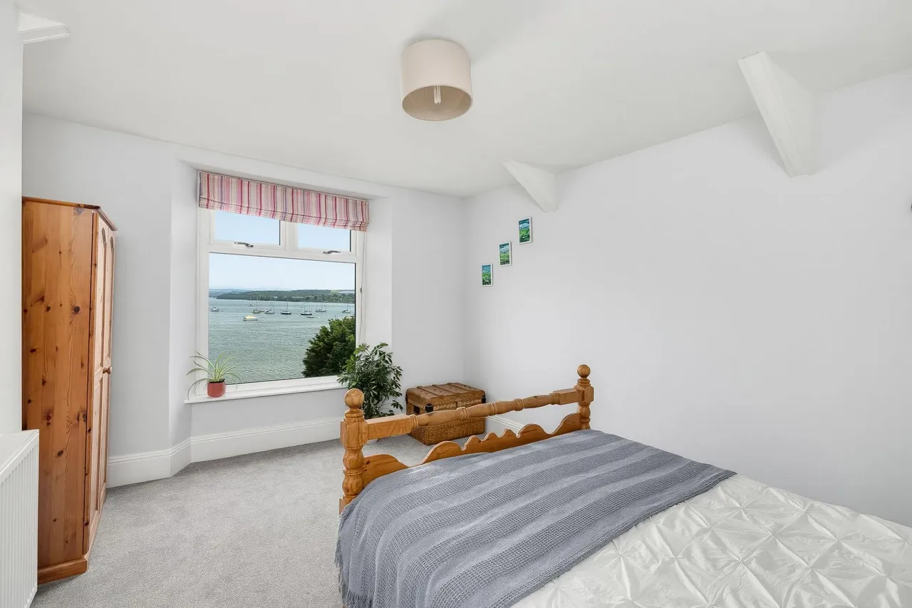 Old Ferry Road, Saltash, PL12, photo 19