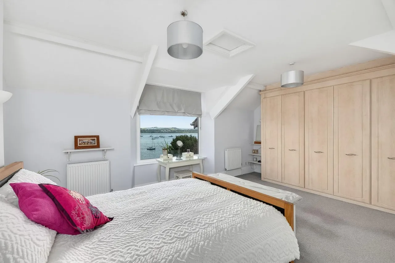 Old Ferry Road, Saltash, PL12, photo 20
