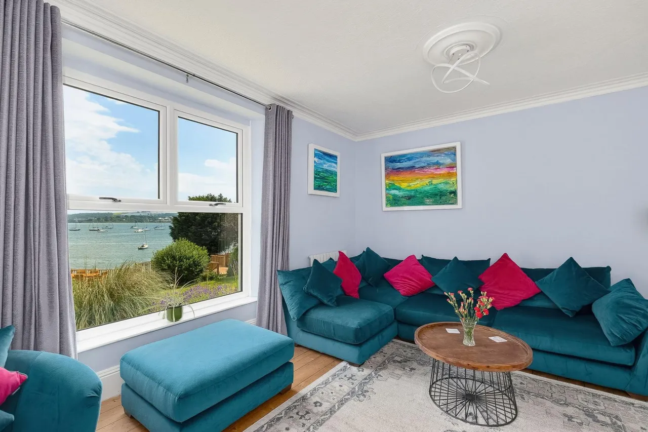 Old Ferry Road, Saltash, PL12, photo 5