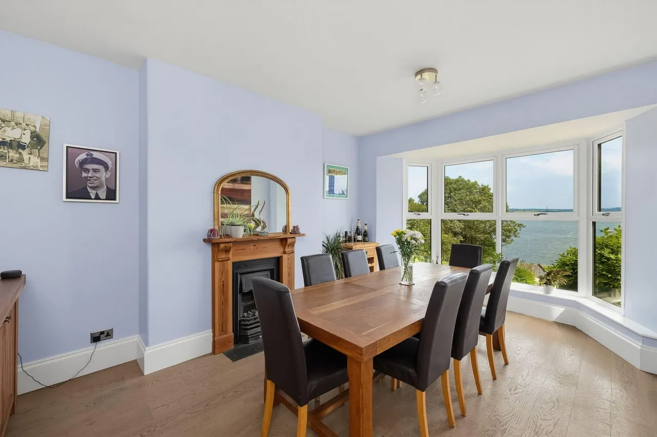 Old Ferry Road, Saltash, PL12, photo 8