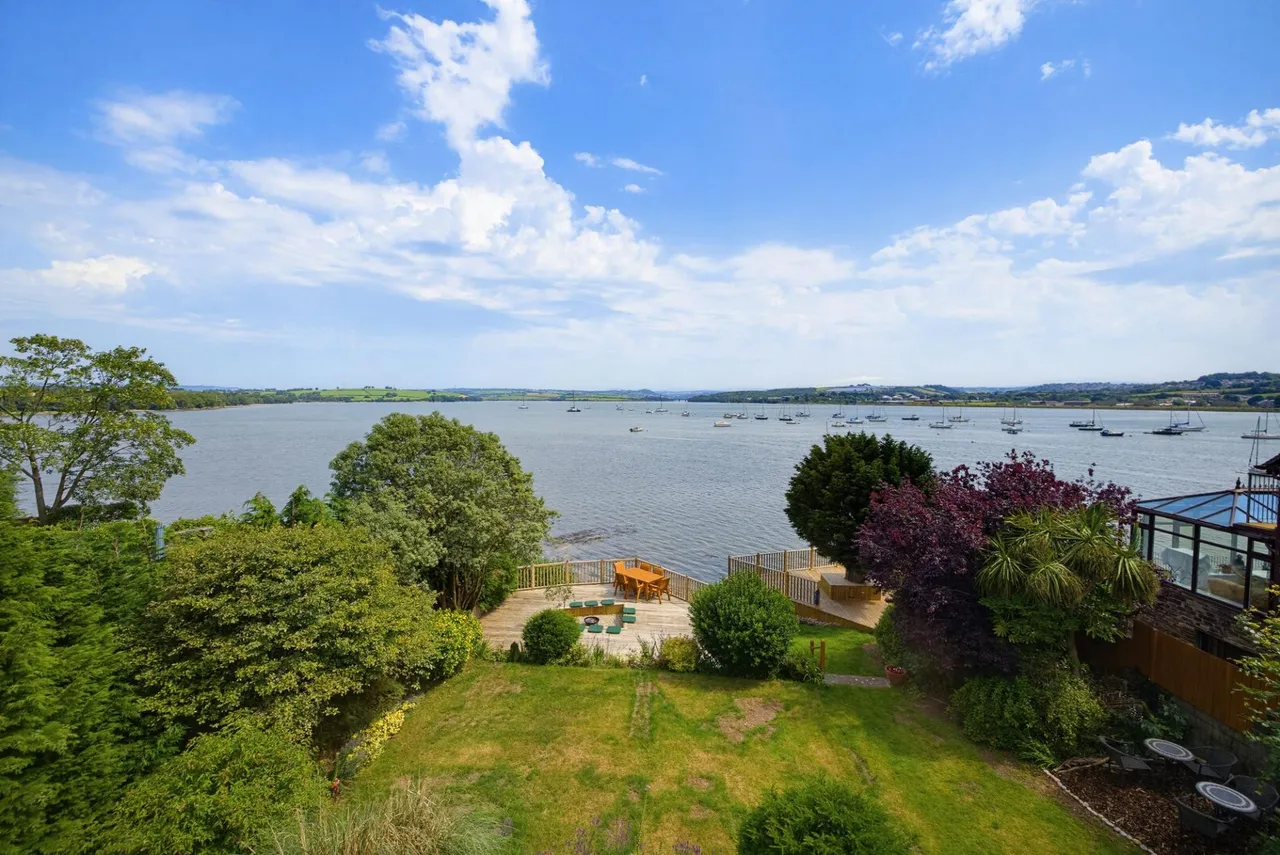 Old Ferry Road, Saltash, PL12, photo 15