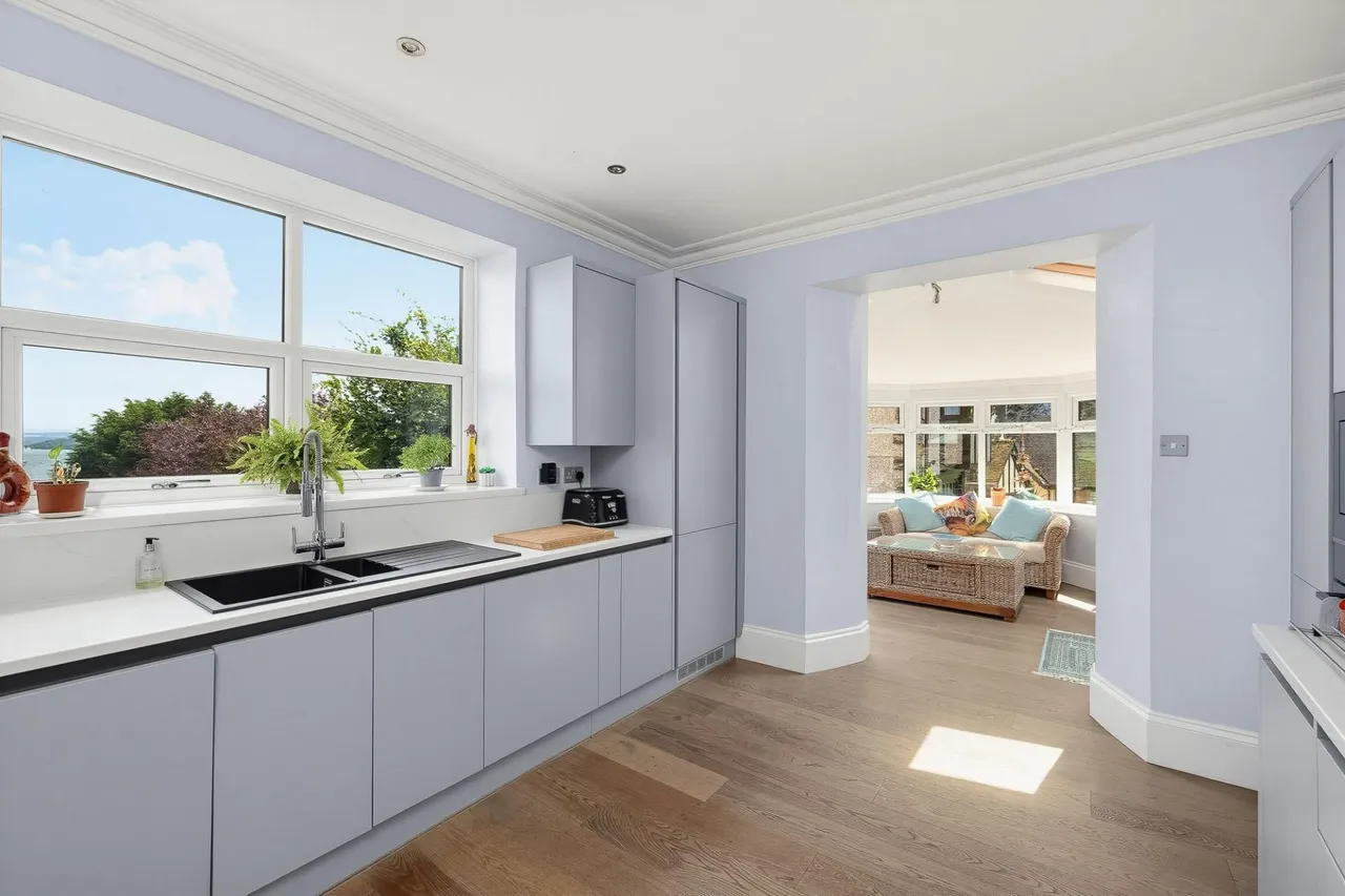 Old Ferry Road, Saltash, PL12, photo 9